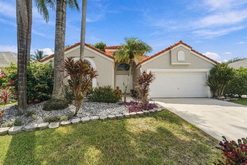 1317 Fairfax Cir E, Boynton Beach, FL, 33436-8613 | Card Image