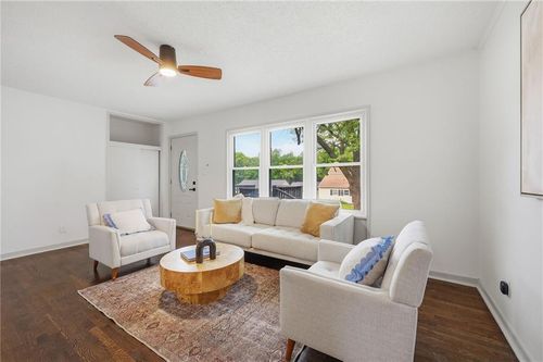 2901 S 26th St, Kansas City, KS, 66106-4416 | Card Image
