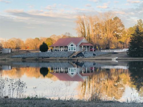 324 Fm 1971, Long Branch, TX, 75669-2620 | Card Image