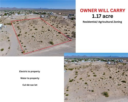 4420 S Arizona Cir, Fort Mohave, AZ, 86426-5387 | Card Image