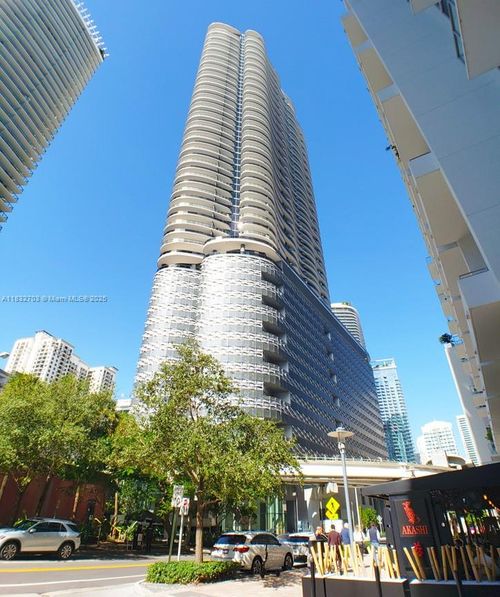 unit-3703-1000 Brickell Plz, Miami, FL, 33131-3865 | Card Image