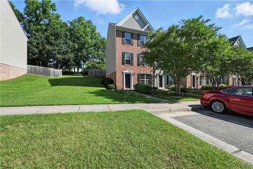 3036 Perdue Springs Ln, Chester, VA, 23831-2165 | Card Image