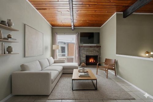 107 Pinemont Bay Ne, Calgary, AB, T1Y2V7 | Card Image