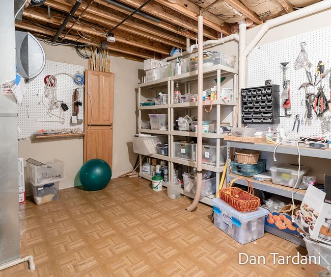6943WindwaterCt-42LoRes | Image 41