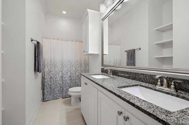 2063 Rue Venelle, House other with 4 bedrooms, 4 bathrooms and 2 parking in Baton Rouge LA | Image 38