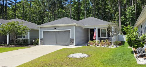 26 Wylie Ct, Bluffton, SC, 29910-4566 | Card Image