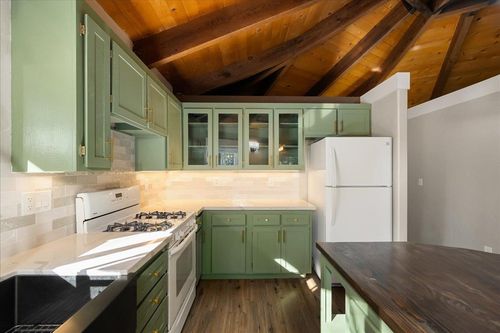 10399 Wentworth Springs Road, Georgetown, CA, 95634 | Card Image