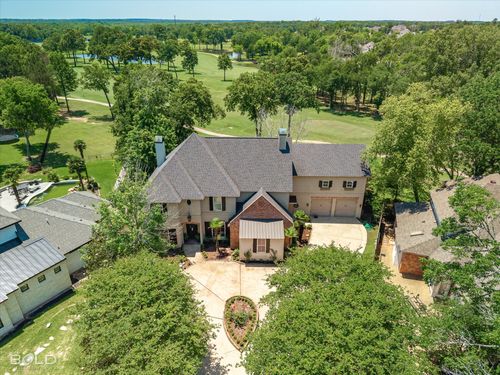 11040 Belle Rose Cir, Shreveport, LA, 71106-7743 | Card Image