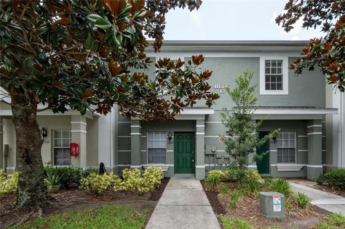 86-10612 Savannah Wood Dr, ORLANDO, FL, 32832-5568 | Card Image