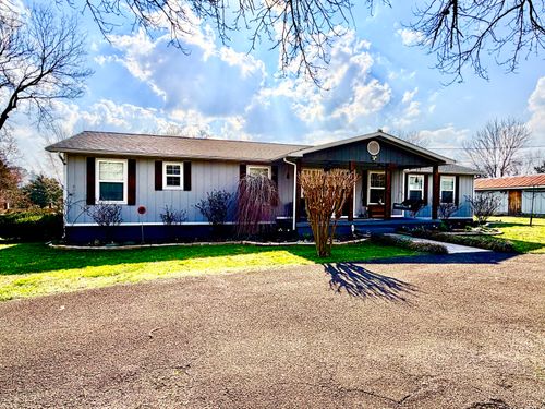 177 Marshall Ln Se, Cleveland, TN, 37323-8885 | Card Image