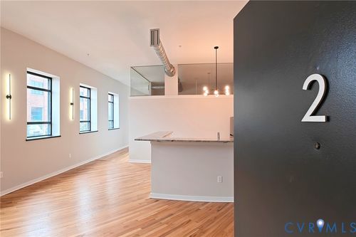 2-1716 Summit Ave, Richmond, VA, 23230-4534 | Card Image