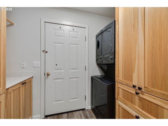 1206 Methodist Rd, House other with 3 bedrooms, 2 bathrooms and 1 parking in Hood River OR | Image 19
