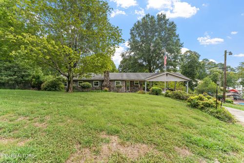 1629 Piney Point Rd, Spring City, TN, 37381-5745 | Card Image
