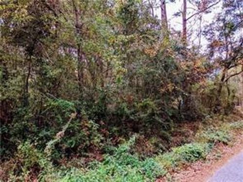 0 N 29th St, Lacombe, LA, 70445 | Card Image