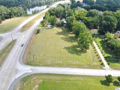 0 New Monroe Rd, Sterlington, LA, 71280 | Card Image