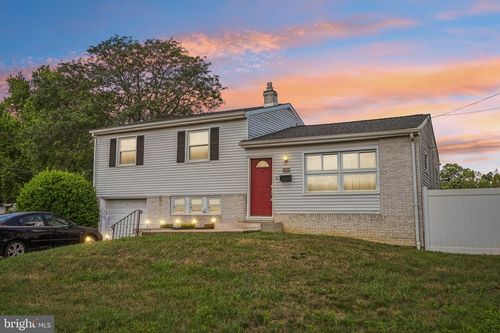 202 W Maiden Ln, SOMERDALE, NJ, 08083-1720 | Card Image