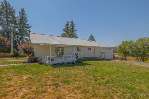 220 Pine St, Potlatch, ID, 83855 | Card Image