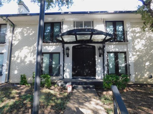 apt-106-7807 Meadow Park Dr, Dallas, TX, 75230-4925 | Card Image