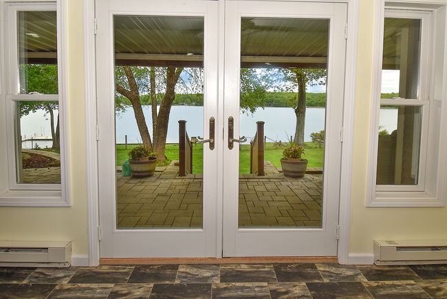 96 Avery Shrs, House other with 5 bedrooms, 5 bathrooms and null parking in Coventry CT | Image 27