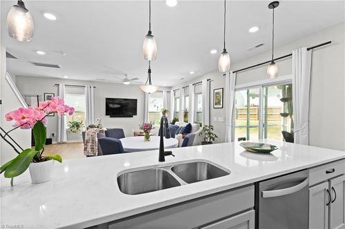 401 Bandana Ct, Greensboro, NC, 27405-8317 | Card Image