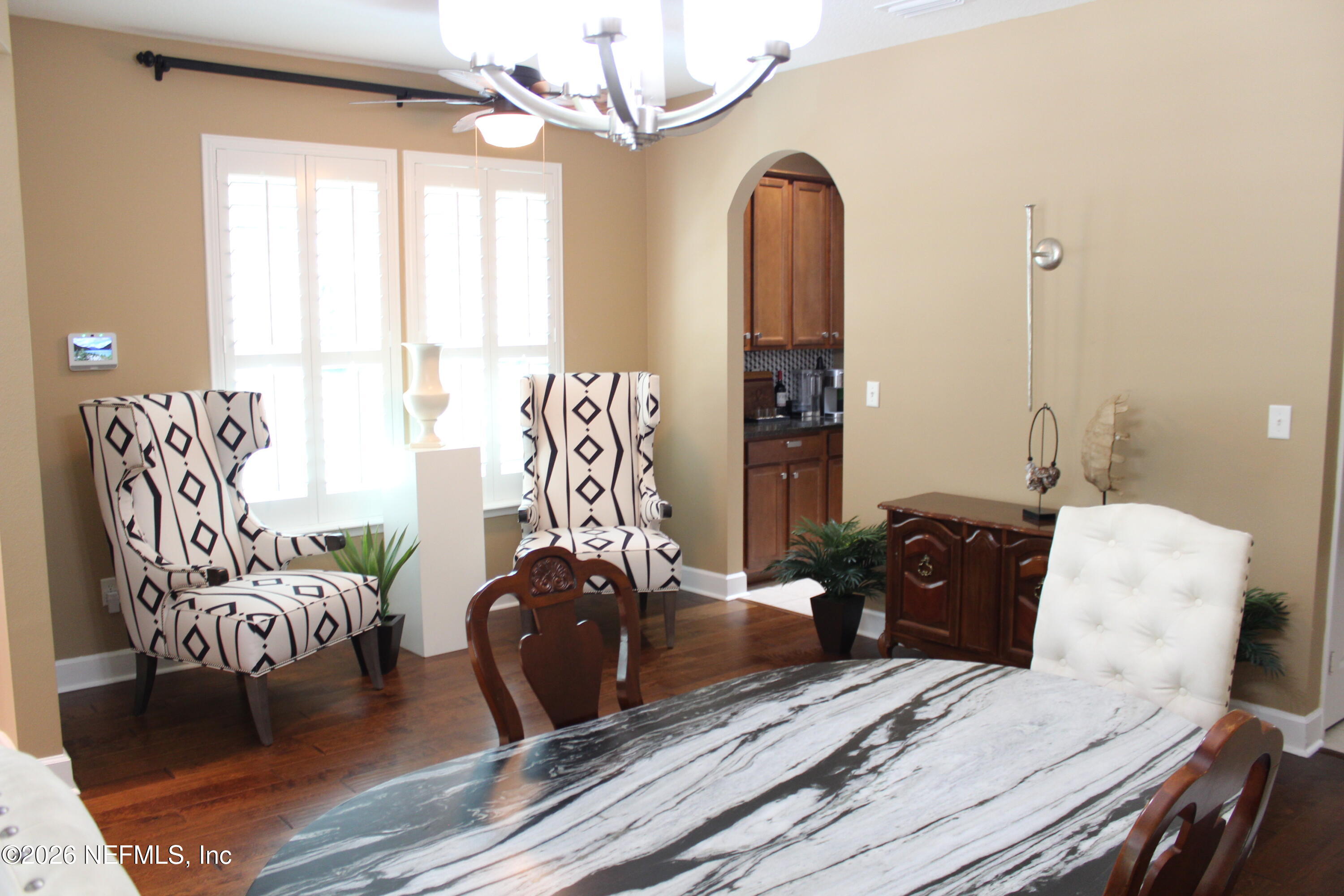 Residential in Jacksonville 5