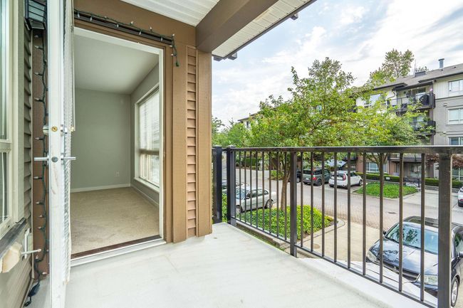 212 - 11665 Haney Bypass, Condo with 2 bedrooms, 2 bathrooms and 1 parking in Maple Ridge BC | Image 30