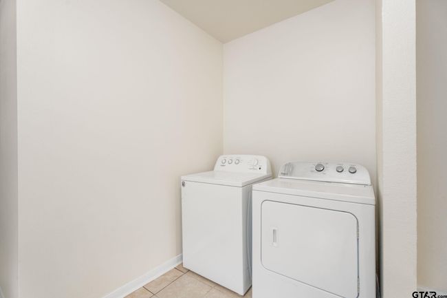 1910 E Lake St, Home with 0 bedrooms, 0 bathrooms and null parking in Tyler TX | Image 7