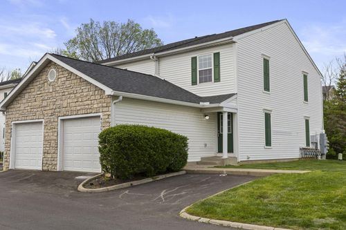69g-4626 Parrau Dr, Columbus, OH, 43228-8460 | Card Image