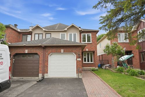 76 Hunterswood Cres, Ottawa, ON, K1G5V9 | Card Image
