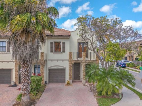 11459 Sw 238th St, Homestead, FL, 33032 | Card Image