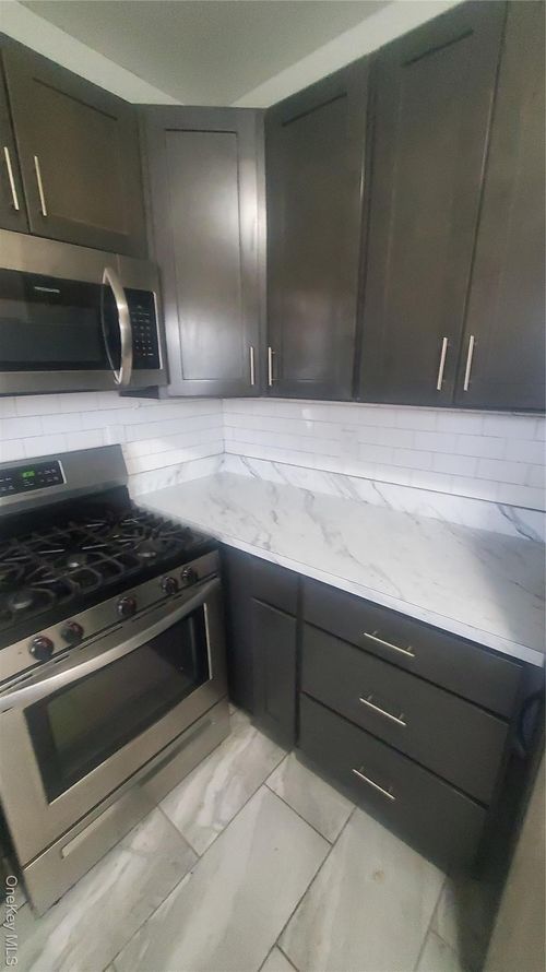 2nd-floor-269 S Fulton Ave, Mount Vernon, NY, 10553-1483 | Card Image
