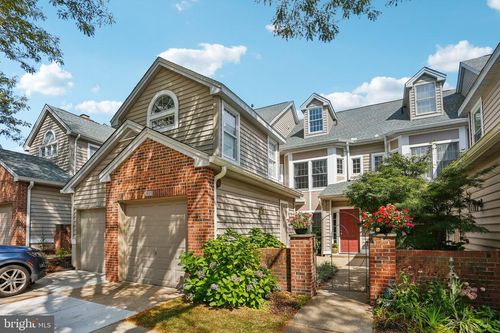 1406 Braken Ave, WILMINGTON, DE, 19808-4392 | Card Image