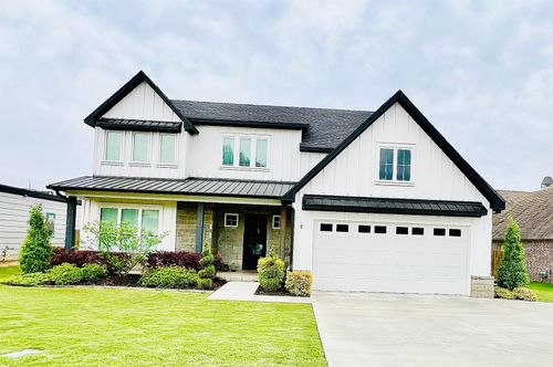 5602 Palladio Lane, Longview, TX, 75605 | Card Image