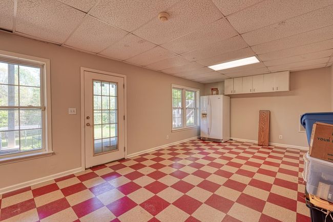955 Baggett Rd, House other with 4 bedrooms, 4 bathrooms and null parking in Enoree SC | Image 33