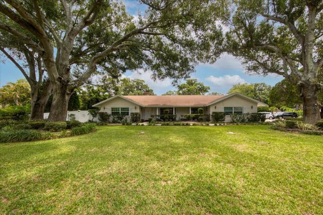 1845 N Keene Road, Home with 11 bedrooms, 11 bathrooms and null parking in Clearwater FL | Image 1
