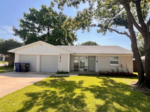 1312 White Cir, Mckinney, TX, 75069-3131 | Card Image
