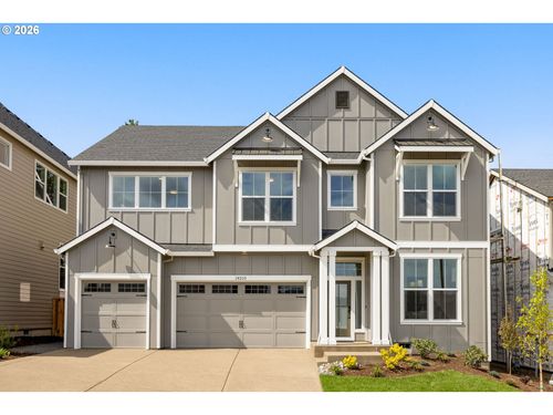 lot-15-18210 Nw Anastasia Dr, Portland, OR, 97229-3028 | Card Image