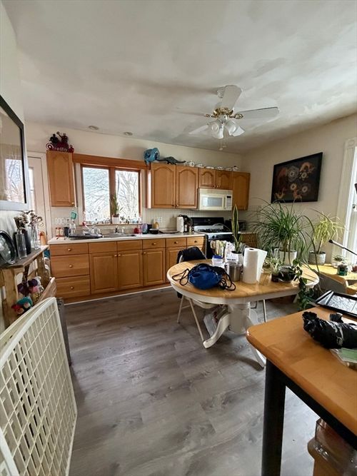2-43 Surrey, Boston, MA, 02135 | Card Image