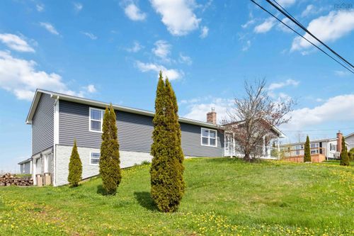 53 Grono Rd, Dutch Settlement, NS, B2S2H2 | Card Image