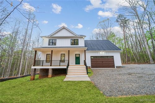 2467 Judes Ferry Rd, Powhatan, VA, 23139-5212 | Card Image