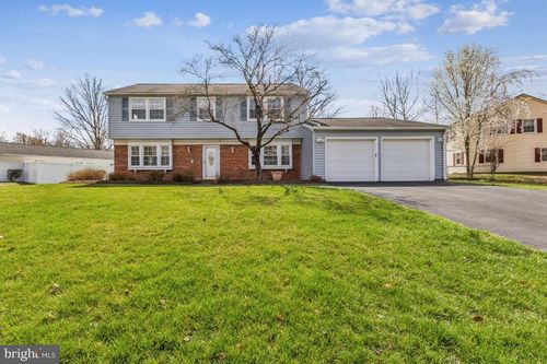 13140 Madonna Ln, FAIRFAX, VA, 22033-3706 | Card Image