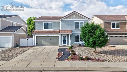7853 Firecracker Trl, Fountain, CO, 80817-4289 | Card Image
