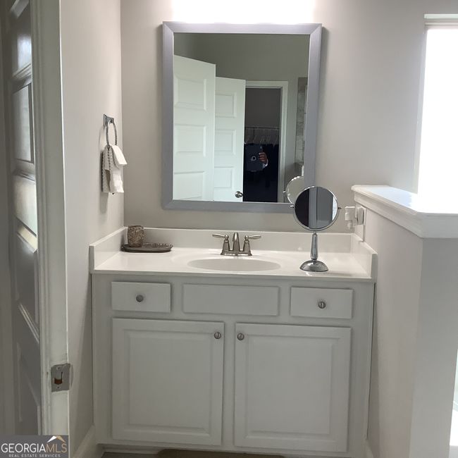160 Elysian Dr, House other with 4 bedrooms, 4 bathrooms and null parking in Fayetteville GA | Image 62