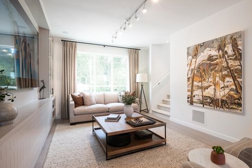 51-3025 Mcmillan Rd, Abbotsford, BC, V2S | Card Image