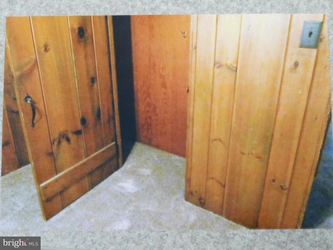 478 Main St, Home with 0 bedrooms, 0 bathrooms and null parking in OLEY PA | Image 21