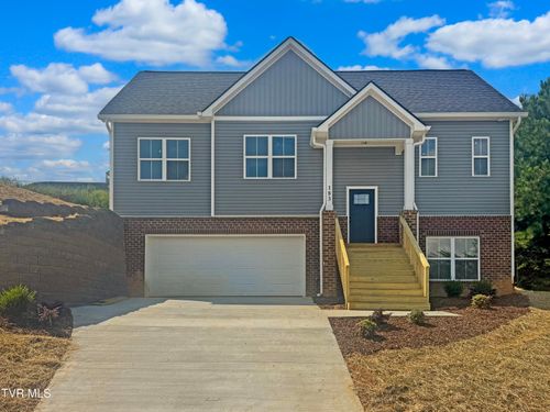 183 Lorena Ln, Jonesborough, TN, 37659-4493 | Card Image