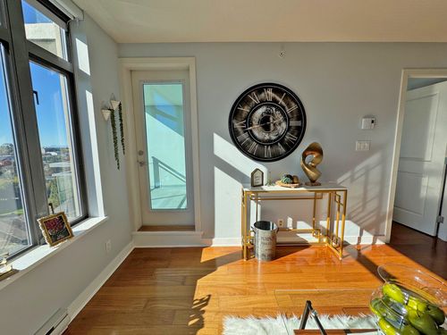 1401-3660 Vanness Ave, Vancouver, BC, V5R6H8 | Card Image