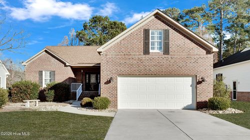 104 Fairview Ln, Chocowinity, NC, 27817-8874 | Card Image