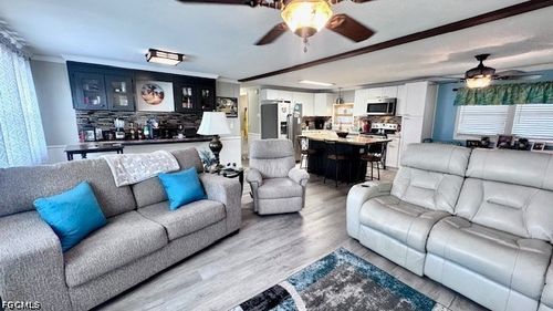 14525 Battery Bnd, NORTH FORT MYERS, FL, 33917-9005 | Card Image