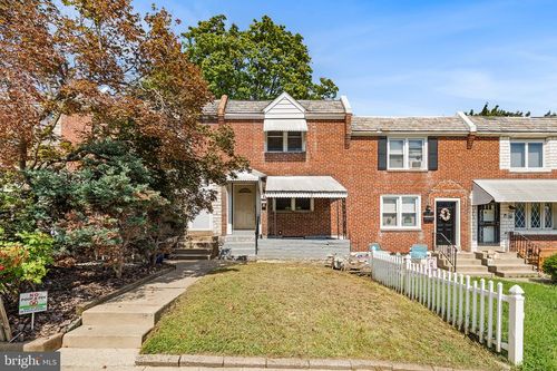 37 Concord Rd, DARBY, PA, 19023-1312 | Card Image